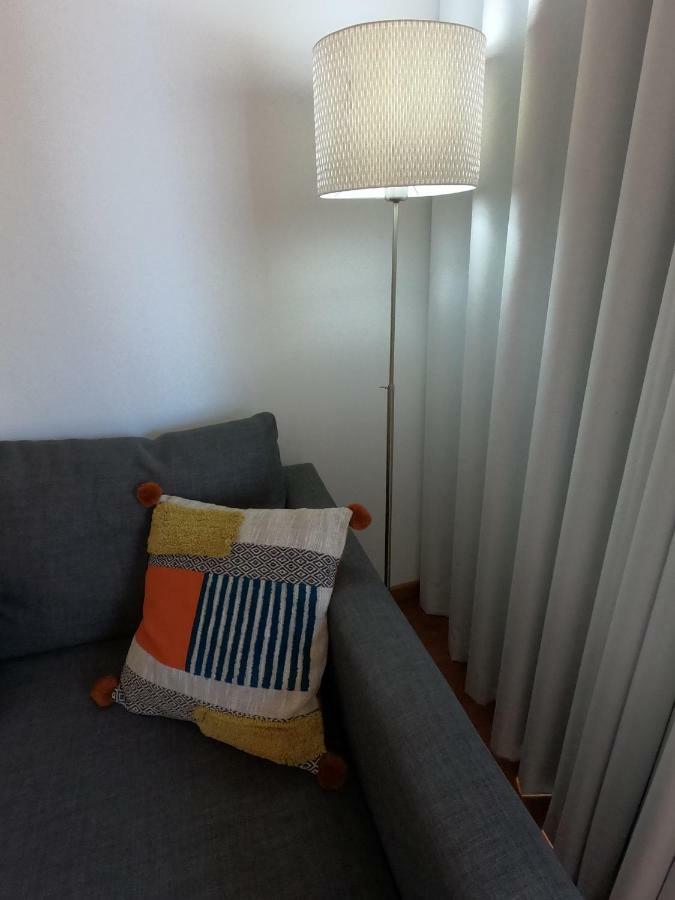 דירות פונשל Freda House מראה חיצוני תמונה