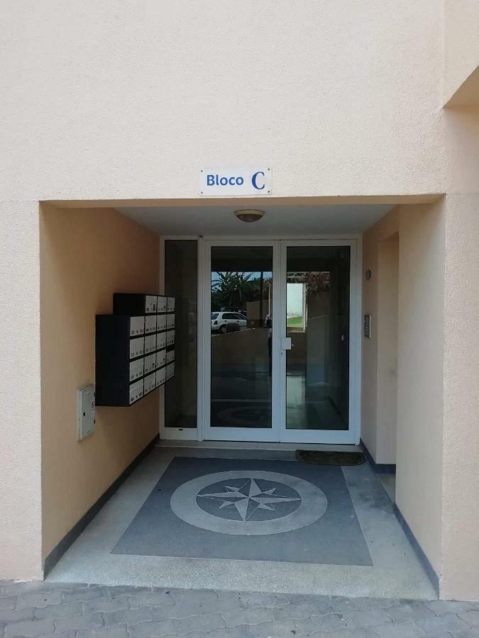 דירות פונשל Freda House מראה חיצוני תמונה